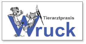 Tierarztpraxis Wruck in Eltville - Ihre Fachtierarztpraxis für Kleintiere im Rheingau