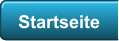 Startseite