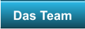 Das Team
