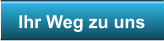 Ihr Weg zu uns