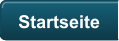 Startseite