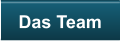 Das Team