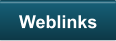 Weblinks