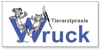 Tierarztpraxis Wruck in Kiedrich - Ihre Fachtierarztpraxis für Kleintiere im Rheingau
