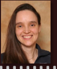Dr. med. vet. Assunta Wruck