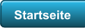 Startseite