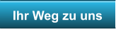 Ihr Weg zu uns