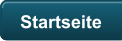 Startseite