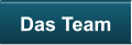 Das Team
