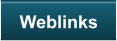 Weblinks