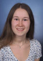 Selina Fischer